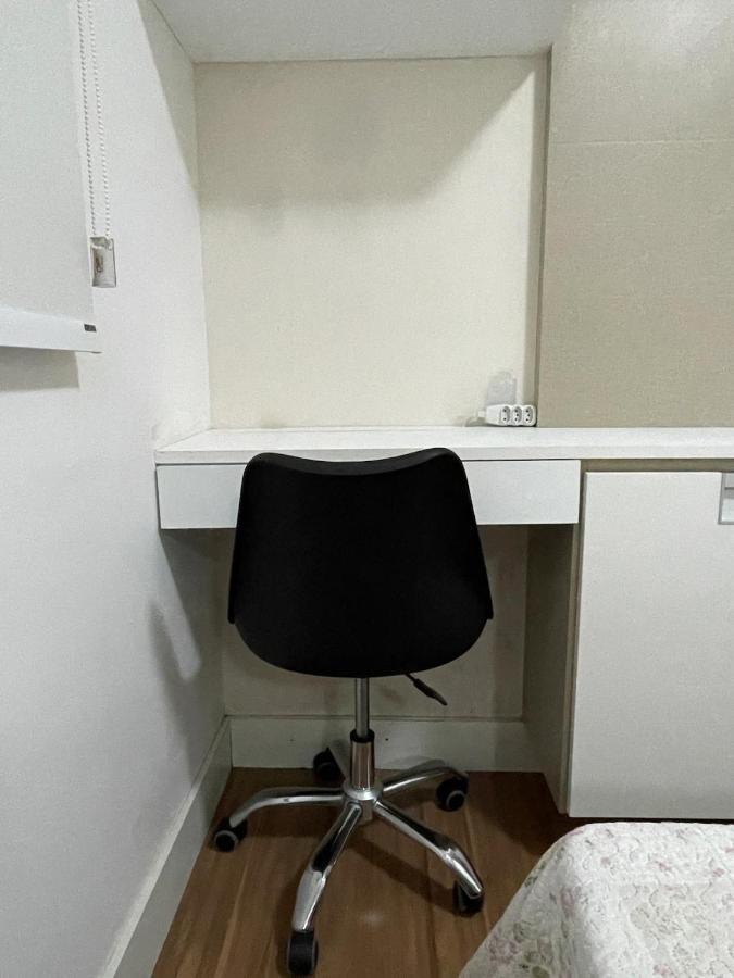 Lindo Apartamento Com Lazer De Clube Rio das Ostras Exteriör bild