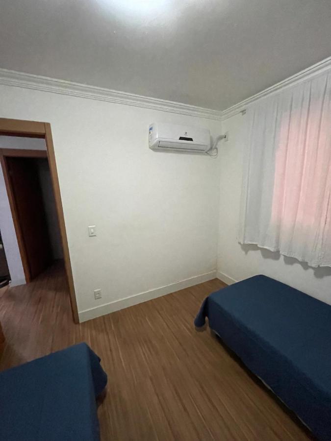 Lindo Apartamento Com Lazer De Clube Rio das Ostras Exteriör bild