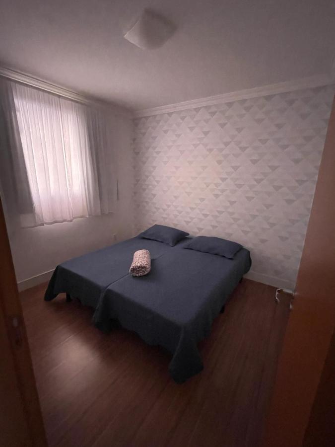 Lindo Apartamento Com Lazer De Clube Rio das Ostras Exteriör bild